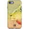 Profile of the Lion of Judah iPhone SE (2nd & 3rd Gen) Pro Case