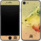 Profile of the Lion of Judah iPhone SE (2nd & 3rd Gen) Skin