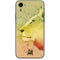 Profile of the Lion of Judah iPhone XR Skin