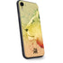 Profile of the Lion of Judah iPhone XR Skin