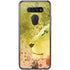 Profile of the Lion of Judah LG K51/Q51 Clear Case