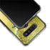 Profile of the Lion of Judah LG K51/Q51 Clear Case