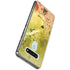 Profile of the Lion of Judah LG Stylo 6 Clear Case