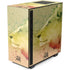 Profile of the Lion of Judah NZXT H510 Compact ATX Mid-Tower Case Skin