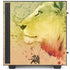 Profile of the Lion of Judah NZXT H510 Compact ATX Mid-Tower Case Skin