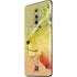 Profile of the Lion of Judah OnePlus 7 Pro Skin