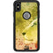 Profile of the Lion of Judah Otterbox Commuter iPhone Skin