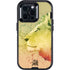 Profile of the Lion of Judah Otterbox Defender iPhone Skin