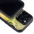 Profile of the Lion of Judah Otterbox Defender iPhone Skin