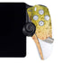 Profile of the Lion of Judah PlayStation Portal Remote Player Skin