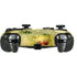 Profile of the Lion of Judah PlayStation Scuf Vantage 2 Controller Skin