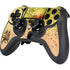 Profile of the Lion of Judah PS4/PC SCUF Impact Controller Skin