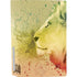 Profile of the Lion of Judah PS5 Console Skin