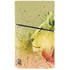 Profile of the Lion of Judah PS5 Slim Disk Bundle Skin
