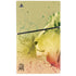 Profile of the Lion of Judah PS5 Slim Digital Edition Bundle Skin