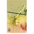 Profile of the Lion of Judah PS5 Slim Digital Edition Bundle Skin