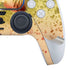 Profile of the Lion of Judah PS5 Slim Digital Edition Bundle Skin