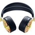 Profile of the Lion of Judah PULSE 3D Wireless Headset for PS5 Skin