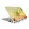 Profile of the Lion of Judah HP Spectre Skin