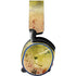 Profile of the Lion of Judah SteelSeries Arctis 5 Skin