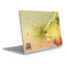 Profile of the Lion of Judah Surface Book 2 13.5in Skin