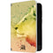 Profile of the Lion of Judah Surface Duo Skin
