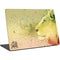 Profile of the Lion of Judah Surface Laptop 4 15in Skin