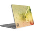 Profile of the Lion of Judah Surface Laptop Studio Skin