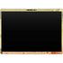 Profile of the Lion of Judah Surface Pro 8 Skin