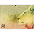 Profile of the Lion of Judah Surface Pro 9 Skin