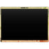 Profile of the Lion of Judah Surface Pro 9 Skin