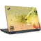 Profile of the Lion of Judah Lenovo ThinkPad Skin