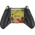 Profile of the Lion of Judah Xbox Elite Wireless Controller Series 2 Skin
