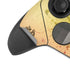 Profile of the Lion of Judah Xbox Elite Wireless Controller Series 2 Skin