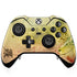Profile of the Lion of Judah Xbox One Elite Controller Skin