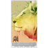 Profile of the Lion of Judah Xbox Series S Bundle Skin
