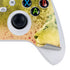 Profile of the Lion of Judah Xbox Series S Skins