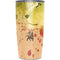 Profile of the Lion of Judah Yeti 20oz Tumbler Skin