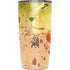Profile of the Lion of Judah Yeti 20oz Tumbler Skin