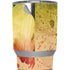 Profile of the Lion of Judah Yeti 20oz Tumbler Skin