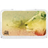 Profile of the Lion of Judah YETI Tundra 45 Hard Cooler Skin