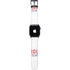 Proud Liberal Apple Watch Band 42-44mm