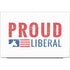 Proud Liberal Dell Vostro Skin