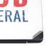 Proud Liberal Dell Vostro Skin