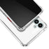 Proud Liberal Galaxy A13 5G Clear Case