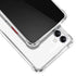 Proud Liberal Galaxy A14 5G Clear Case