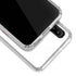 Proud Liberal Galaxy A30 Clear Case
