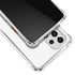 Proud Liberal Galaxy A33 5G Clear Case