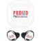 Proud Liberal Galaxy Buds Pro Skin
