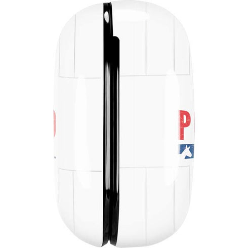 Proud Liberal Galaxy Buds Pro Skin